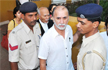 Journalist Tarun Tejpal acquitted in 2013 rape case, thanks court for standing by truth’